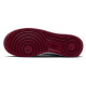 Nike Air Force 1 LV8 3 (GS)